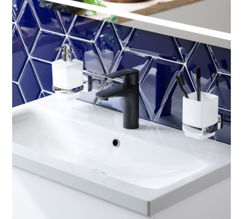 Смеситель AM.PM Gem F90A02122