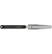 Корнеудалитель Fiskars Xact 1027046