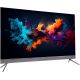 Телевизор Evolution WOS50MR1SBUHD