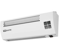 Тепловая завеса TDM Electric ЗТС-1Н SQ2520-1503
