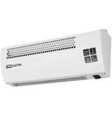 Тепловая завеса TDM Electric ЗТС-1Н SQ2520-1503