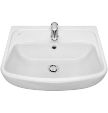 Умывальник Santek Лонги 55 1WH501755