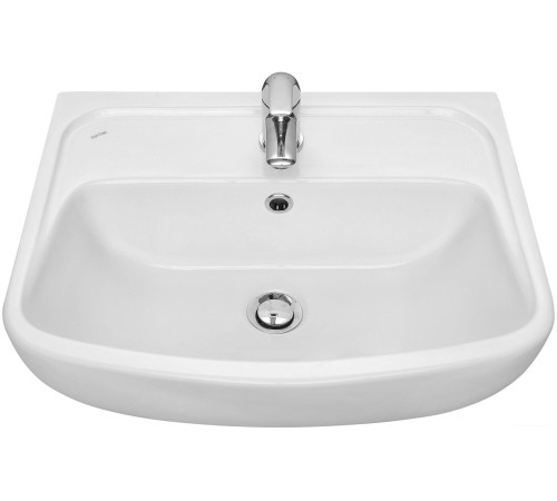 Умывальник Santek Лонги 55 1WH501755