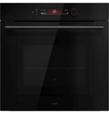 Электрический духовой шкаф ASKO OCM56BGH