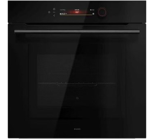 Электрический духовой шкаф ASKO OCM56BGH