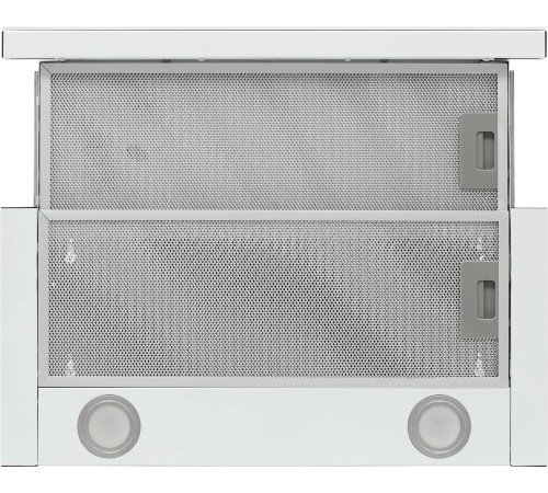 Кухонная вытяжка Krona Kamilla Sensor Max 600 T КА-00008310