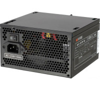 Блок питания Accord ACC-600W-NP