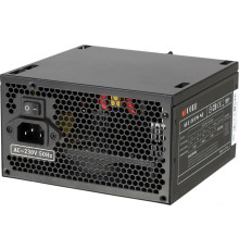 Блок питания Accord ACC-600W-NP