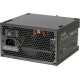 Блок питания Accord ACC-600W-NP