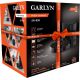 Робот-пылесос Garlyn SR-850