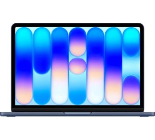 Ноутбук Apple MacBook Neo 13