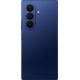 Телефон Samsung Galaxy Z Fold7 SM-F966B/DS 16GB/1TB синий