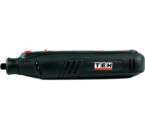 Гравер TEH TG8112 с АКБ