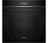 Электрический духовой шкаф Siemens iQ700 HB774G1B1
