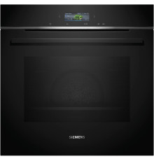 Электрический духовой шкаф Siemens iQ700 HB774G1B1