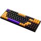 Клавиатура Machenike K500-B94 Onyx
