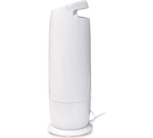 Увлажнитель воздуха Primera HUP-W3040-A