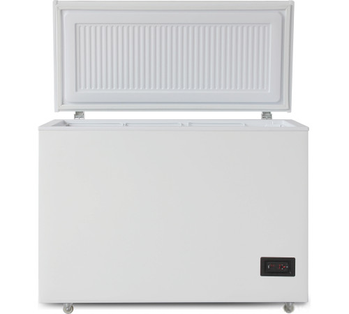 Морозильный ларь Бирюса 240KDN