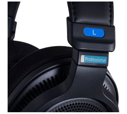 Наушники Sony MDR-MV1