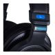 Наушники Sony MDR-MV1