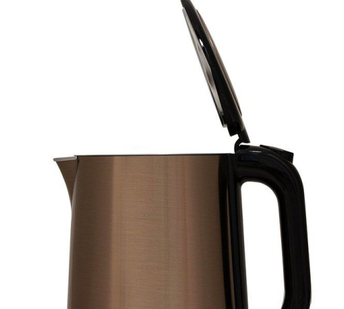 Электрический чайник BQ KT1824S золотой