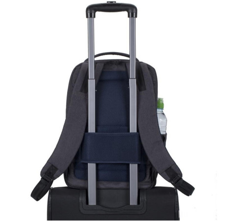 Рюкзак Rivacase 7765