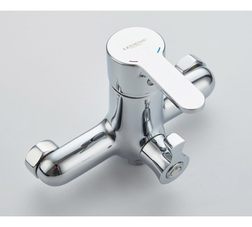 Смеситель Ledeme H03 L2203
