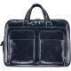 Сумка для ноутбука Piquadro Blue Square CA2765B2/BLU2