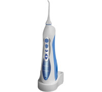 Ирригатор  Panasonic EW1211