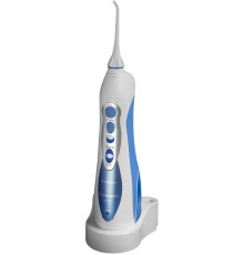 Ирригатор  Panasonic EW1211