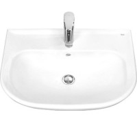 Умывальник Roca Access 50x41 ZRU9307608