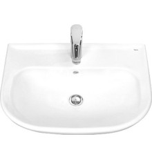 Умывальник Roca Access 50x41 ZRU9307608