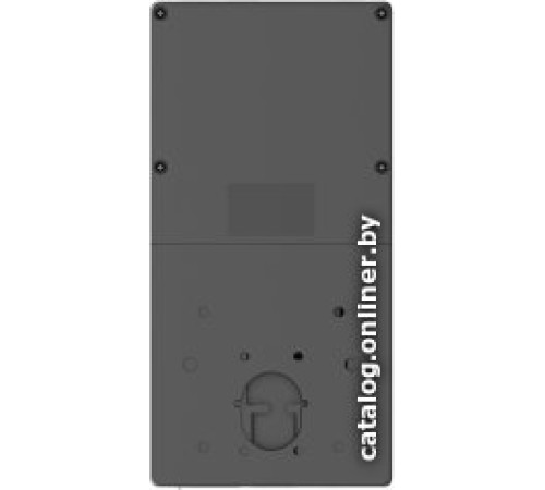 Автономный контроллер доступа Dahua DHI-ASI6214S-PW