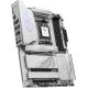 Материнская плата MSI MPG X870E Edge TI WiFi