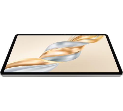 Планшет HONOR Pad X9a Wi-Fi ELN2-W29 6GB/128GB серый