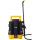 Аккумуляторный опрыскиватель Huter SP-5AC 70/13/54