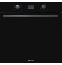 Электрический духовой шкаф Schtoff Decor 1100 73 литра