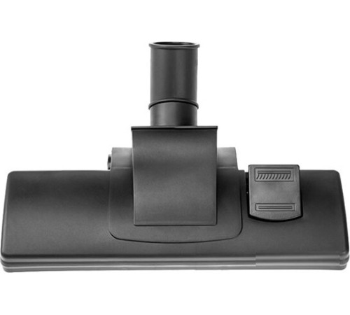 Пылесос Blackton Bt VC1802B серый/голубой