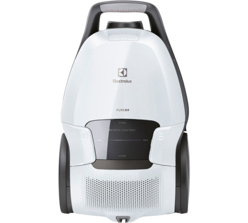 Пылесос Electrolux Pure D9 PD91-6IWX