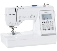 Компьютерная швейная машина Brother Innov-is A150
