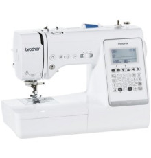 Компьютерная швейная машина Brother Innov-is A150