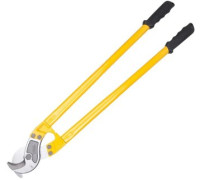 Кабелерез Deli DL90036