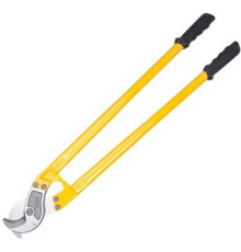 Кабелерез Deli DL90036