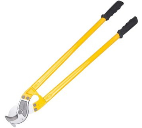 Кабелерез Deli DL90036