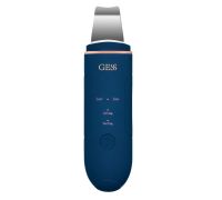 Прибор для ультразвукового пилинга Gess GESS-690
