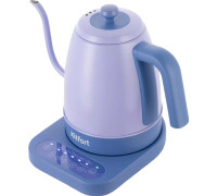 Электрический чайник Kitfort KT-6613