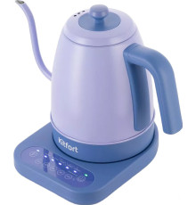 Электрический чайник Kitfort KT-6613