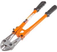 Болторез Startul ST4115-76