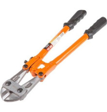 Болторез Startul ST4115-76