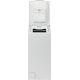 Стиральная машина с вертикальной загрузкой Indesit BTW L60400 EE/N